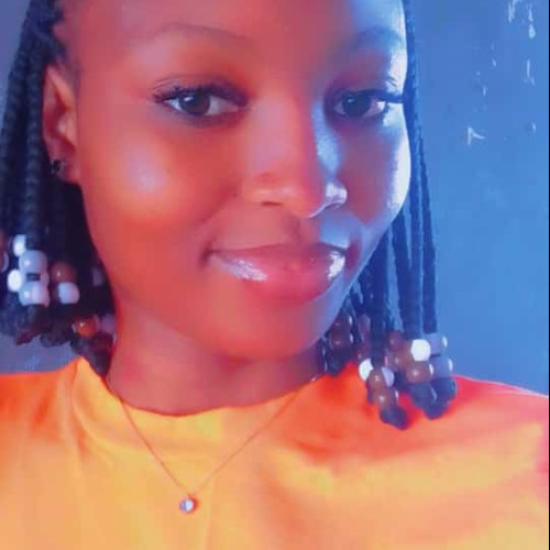 Rose T. profile photo