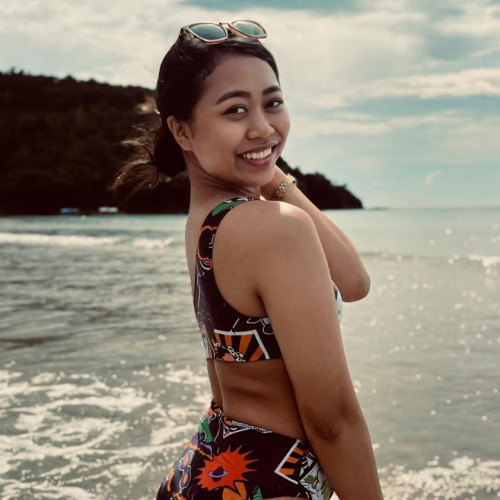 Juliet  B. profile photo