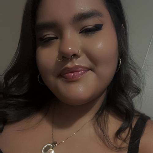 Aracely M. profile photo