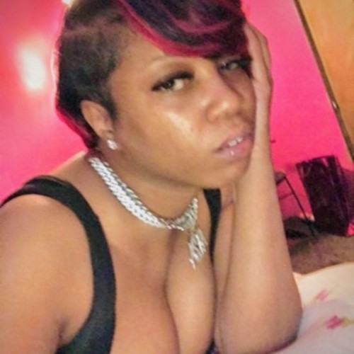 Asia  S.