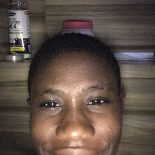 Danzo t. profile photo