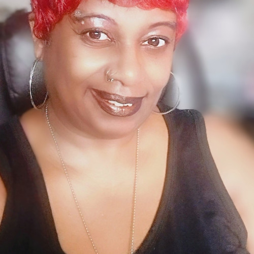 cheryl P. profile photo