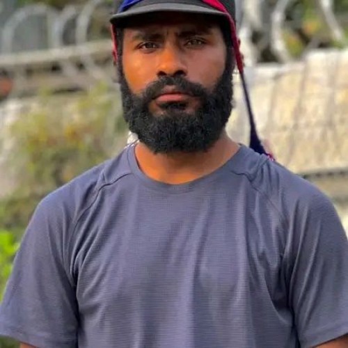 Sausia T. profile photo