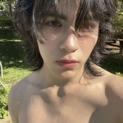 Angel M. profile photo