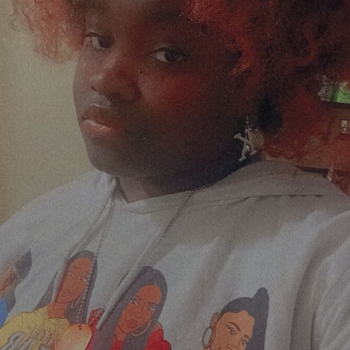 Angel M. profile photo