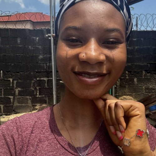 Olayiwola O. profile photo