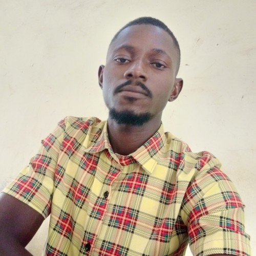 Peter A. profile photo