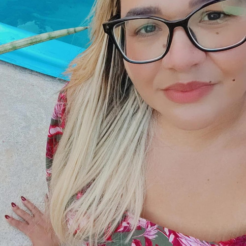 Graci O. profile photo