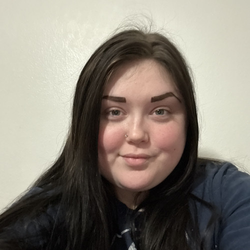 Guinevere H. profile photo