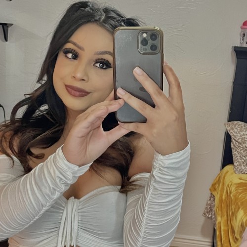 Paulina H.