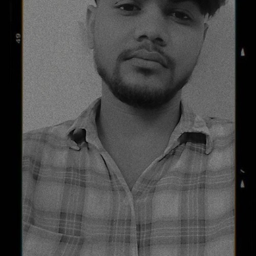 Rahul  S.