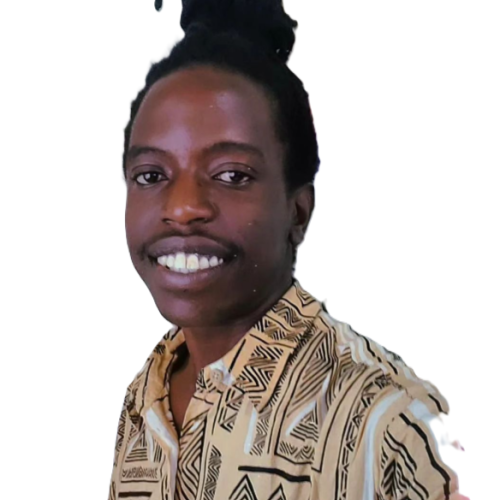 Kai k. profile photo
