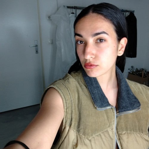 marta d.