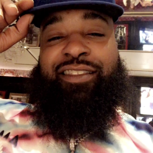 Colbi H. profile photo