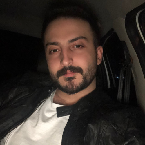 Mohammad b. profile photo