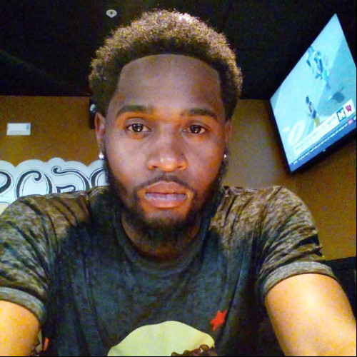 Ontarius T. profile photo