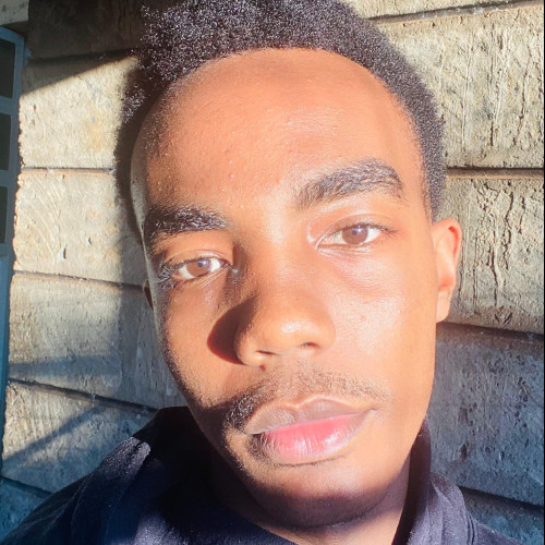 Rennon N. profile photo