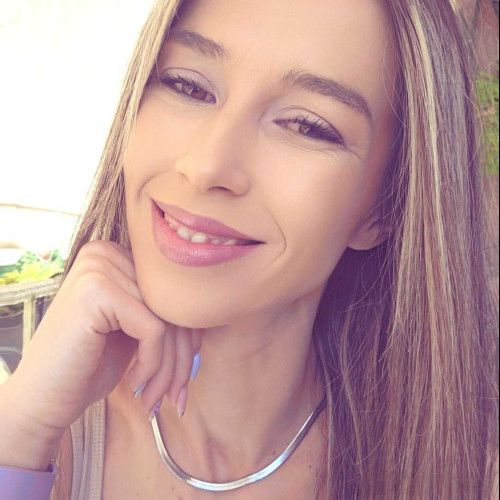 Jenny G.