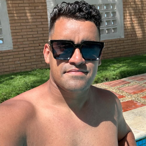 Johan  J. profile photo