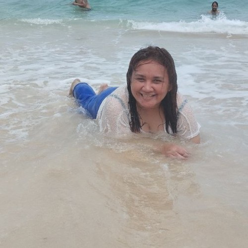 Pheng M.