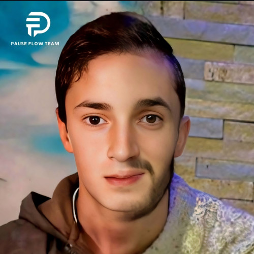 Medo M. profile photo