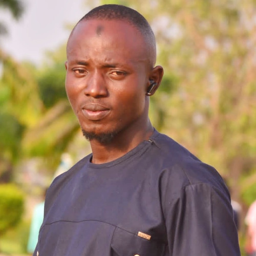 Abdulmumeen S. profile photo