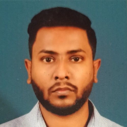 Kushana R. profile photo