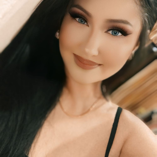 Natasha D. profile photo