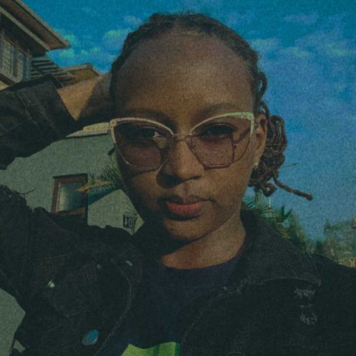 kaivu m. profile photo