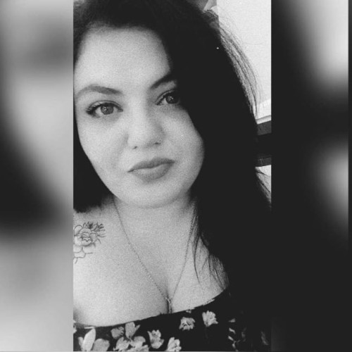 Kyala D. profile photo