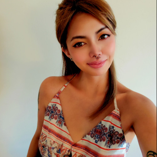 Dana H. profile photo