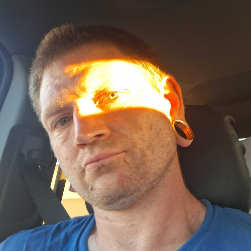 Scott Y. profile photo