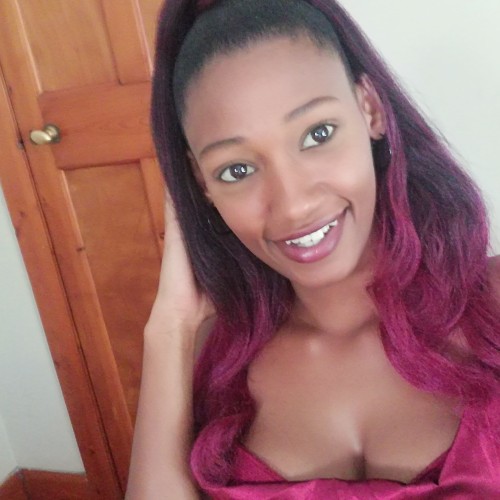 Myria  B. profile photo