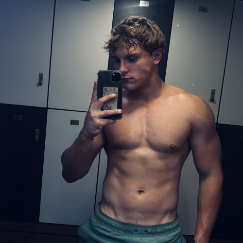 Rheeder M. profile photo