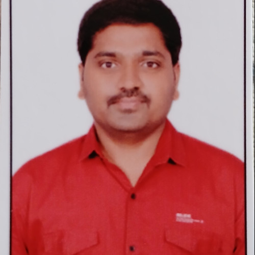 kammara A. profile photo