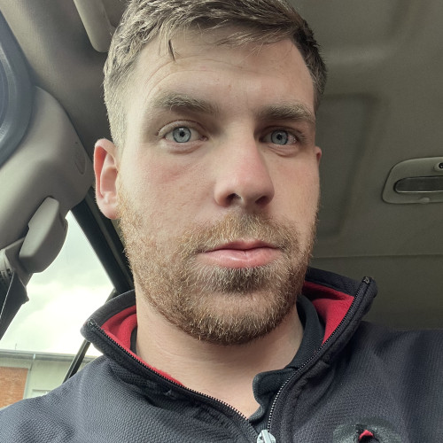 Martin F. profile photo