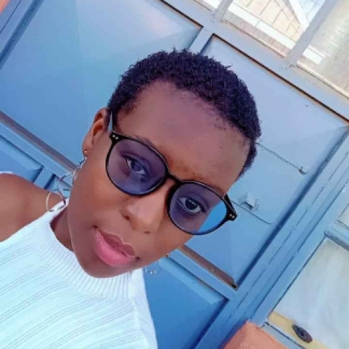 Don P. profile photo