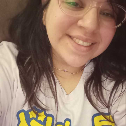 Lea R. profile photo