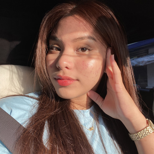 France R. profile photo