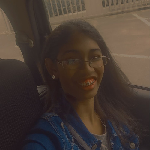 Caitlyn R. profile photo