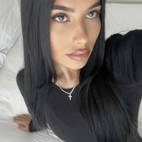Layla S.