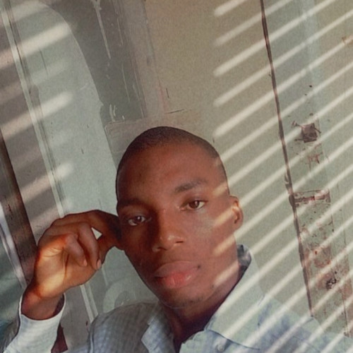 Atanda B. profile photo