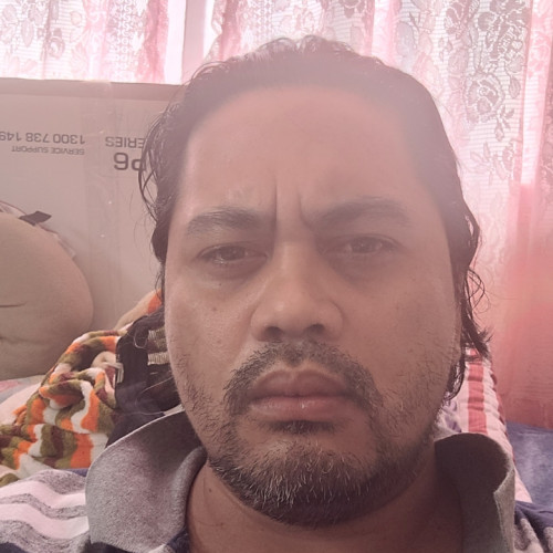 Florcel R. profile photo