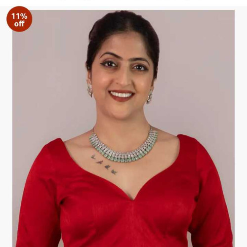 tuki K. profile photo