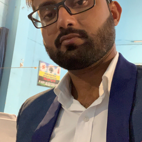 Ajay T.