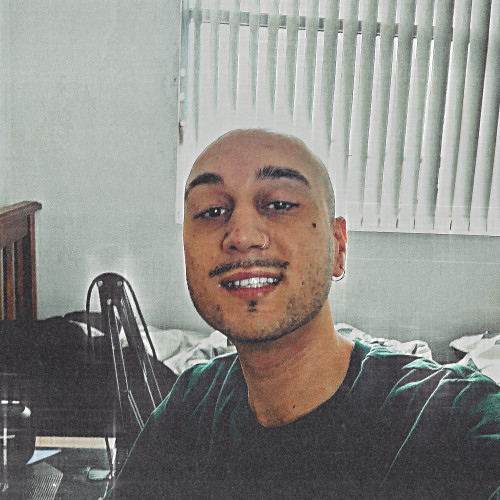 Denos J. profile photo