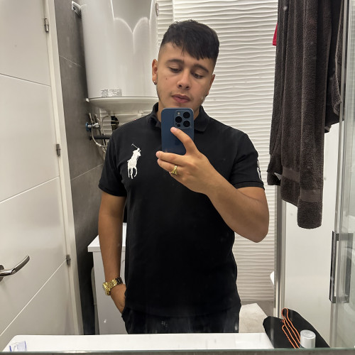 Daniel M. profile photo