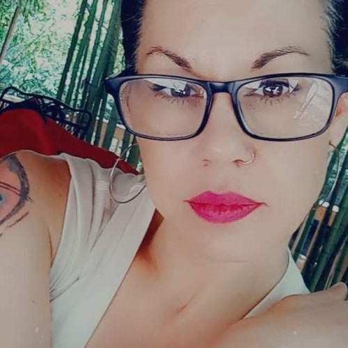 Jennifer R.