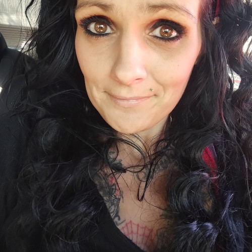 Shyanne  P. profile photo