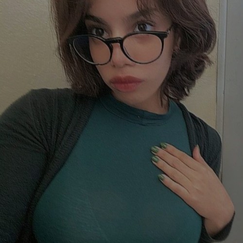 Isari G.
